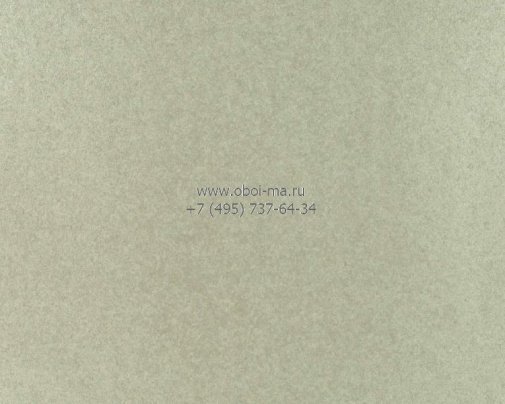 Обои Marburg Ulf Moritz Charisma 79814 изображение 1