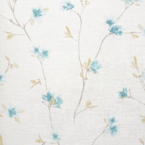 Обои Grandeco Lucia LU-03-03-2 изображение 1