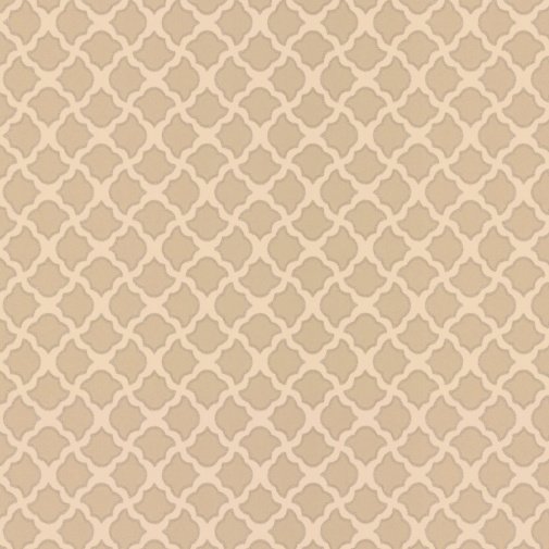 Обои Marburg Ulf Moritz Scala 74875 изображение 1