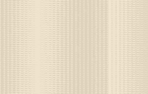 Обои Loymina Hypnose F10102 изображение 1