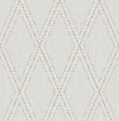 Обои KT-Exclusive Selections AN60104 изображение 1