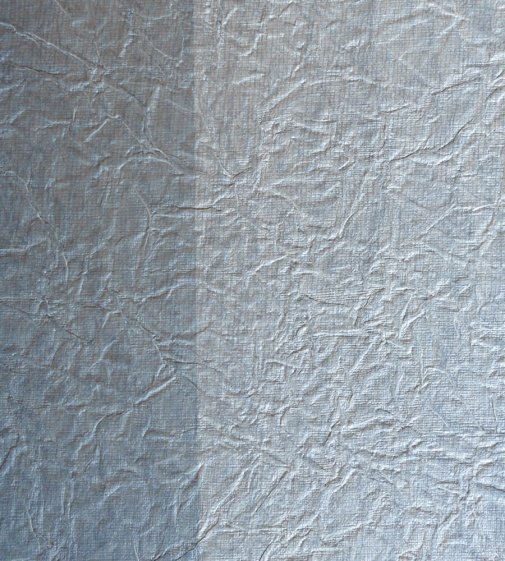 Обои Prestigious Textiles Urban 1980-734 изображение 1