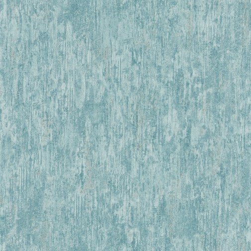 Обои Caselio Colorbox 67386006 изображение 1