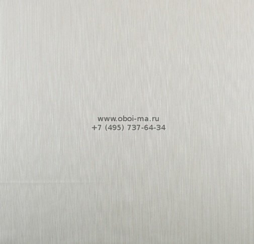 Обои Marburg Opulence 77842 изображение 1