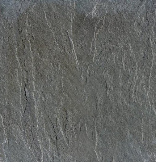 Обои Decoprint NV Mood MD903004 изображение 1