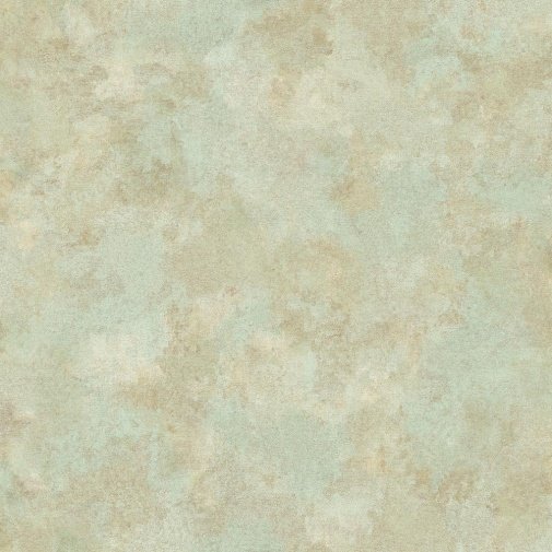 Обои York Charlotte TB4307 изображение 1