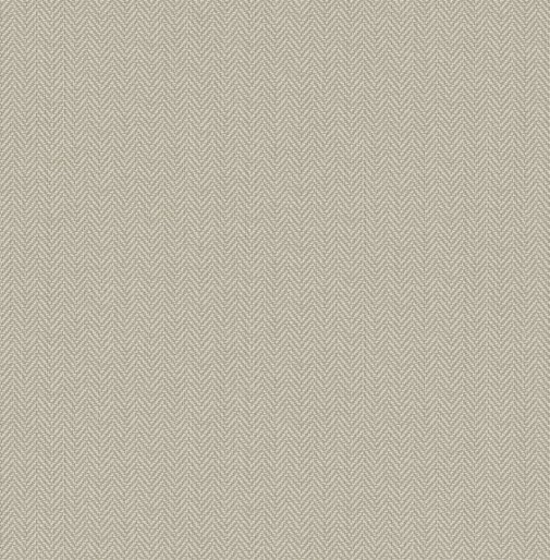 Обои KT-Exclusive Selections AN60406 изображение 1