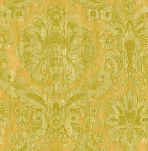 Обои Seabrook Nefeli NF51203 изображение 1