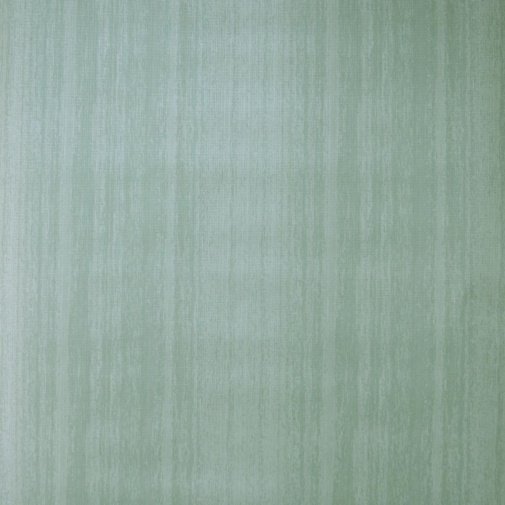 Обои ESTRO Diamond DI055 изображение 1