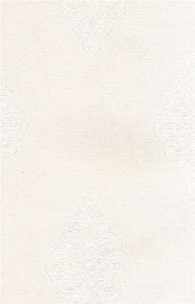 Обои Arlin Artemisia 1ARM-C изображение 1