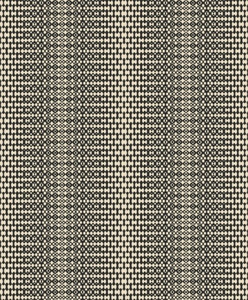 Обои Grandeco Majestic MJ-06-08-5 изображение 1