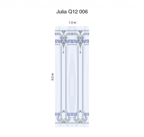 Обои Loymina Sialia Q12-006 изображение 1