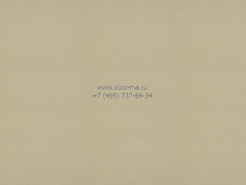 Обои Grandeco Kynzo 3 KY-77006 изображение 1