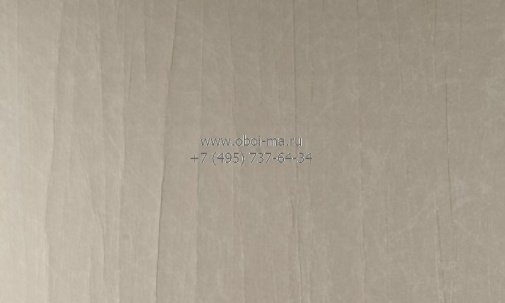 Обои Arte Oxide 23005 изображение 1