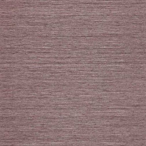 Обои Zoffany Elementi EWP04016 изображение 1