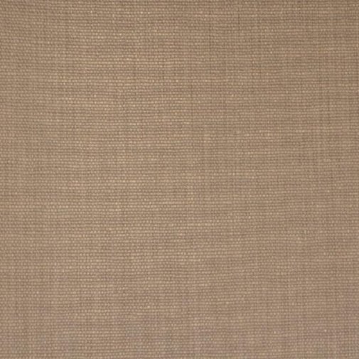 Обои Sirpi Muralto Fashion 30772 изображение 1