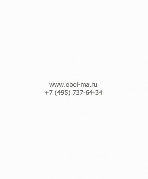 Обои Khroma Piano UNI208 изображение 1