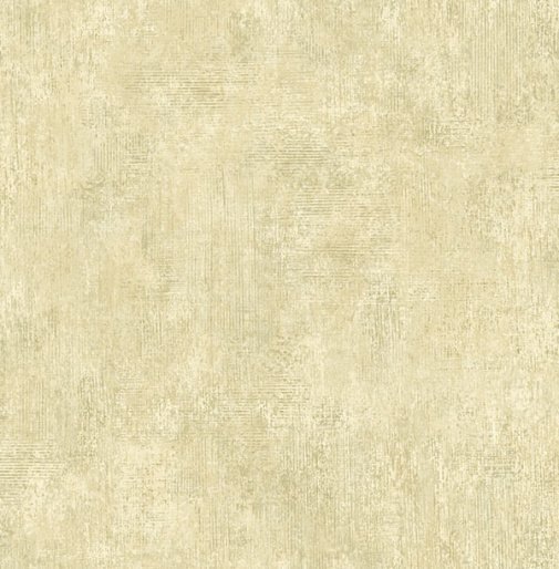 Обои Wallquest Majestic rw30803 изображение 1