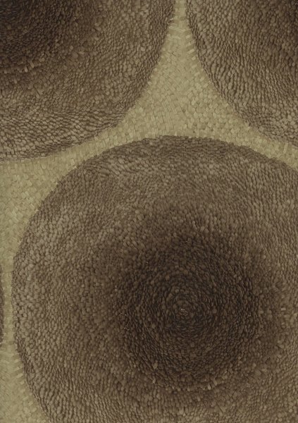 Обои Quarta Parete Hemera HM17142 изображение 1