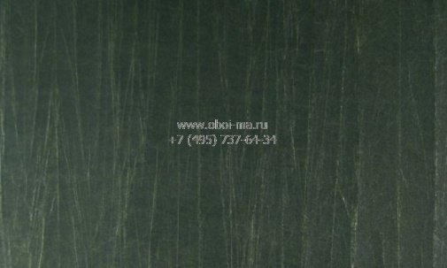 Обои Arte Oxide 23008 изображение 1