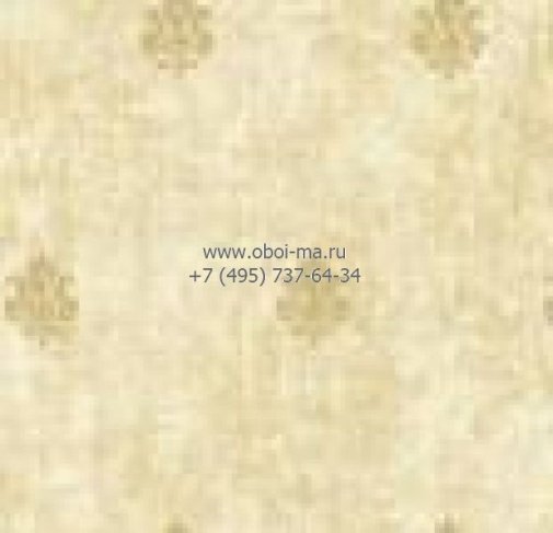 Обои Wallquest Athena at41413 изображение 1