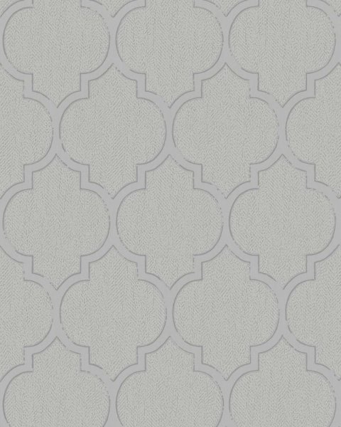 Обои Marburg Emma's place 57145 изображение 1