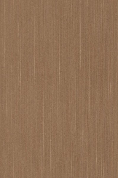 Обои Rasch Textil Solitaire 073217 изображение 1