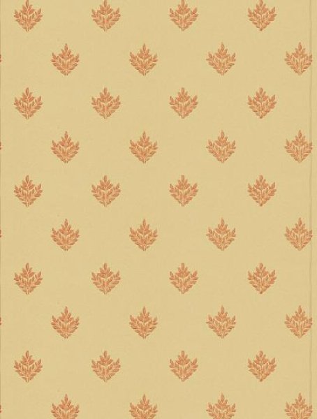 Обои Morris&Co Volume IV DMORPE106 изображение 1