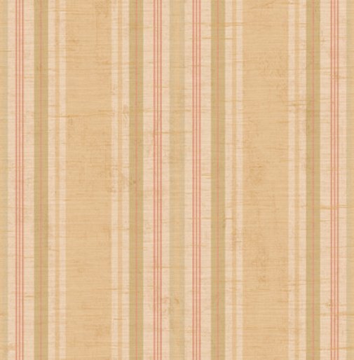 Обои Seabrook Centurion DK71201 изображение 1