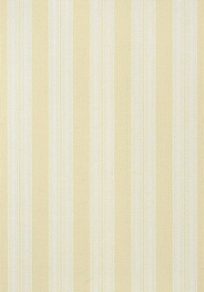 Обои Thibaut Bridgehampton T24346 изображение 1