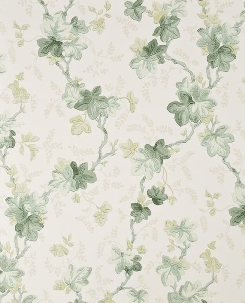 Обои Sanderson Classic Collection 2 DCLAIV-102 изображение 1