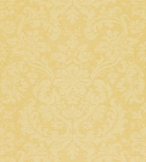 Обои Zoffany Classic Damask CDW03013 изображение 1