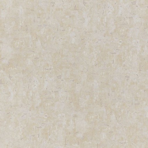 Обои Zambaiti Parati Karat new Z2940 изображение 1