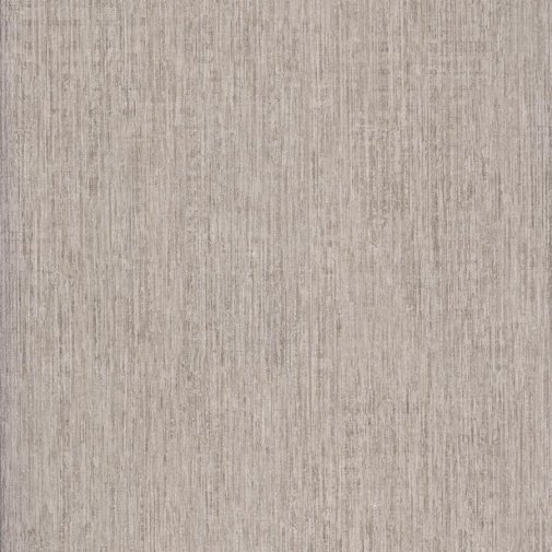 Обои Ugepa Paris J94798 изображение 1