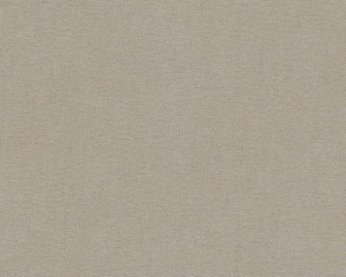 Обои A.S. Creation Elegance 3 30486-9 изображение 1