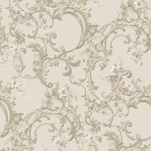 Обои York St. Augustine BQ3882 изображение 1