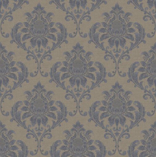 Обои Aura Vintage Damasks G34127 изображение 1