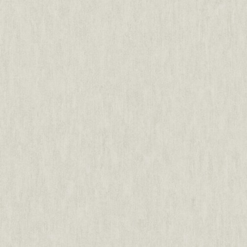 Обои York St. Augustine BQ3848 изображение 1