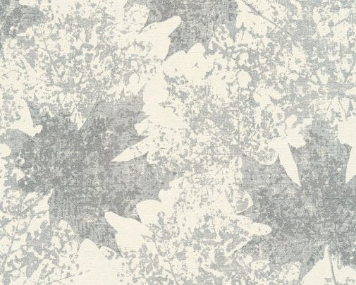 Обои A.S. Creation Borneo 32264-5 изображение 1