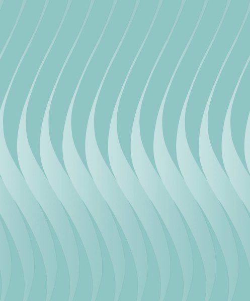 Обои Grandeco Casa Doria CD2206 изображение 1