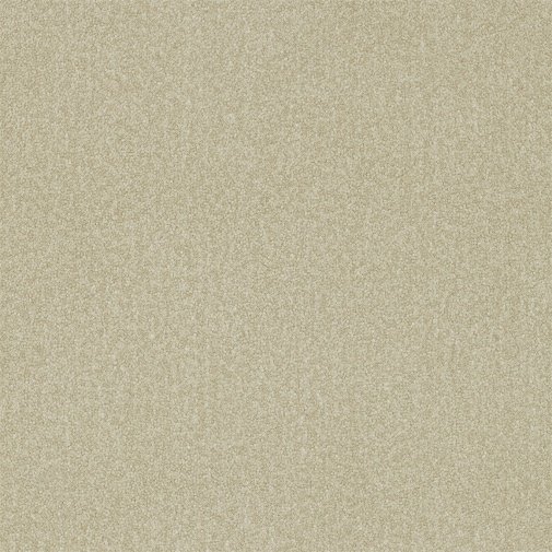 Обои Zoffany Prism 311765 изображение 1