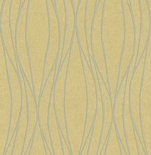 Обои Wallquest Urban Style ut31103 изображение 1