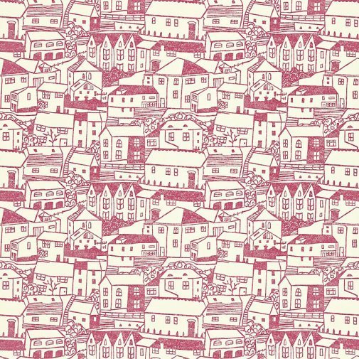 Обои Sanderson Colour for Living DCFL211674 изображение 1