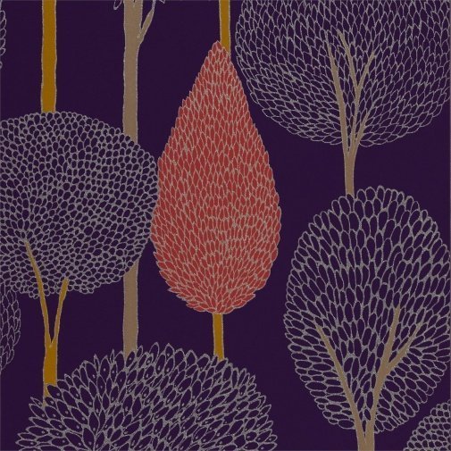 Обои Harlequin Boutique 60119 изображение 1