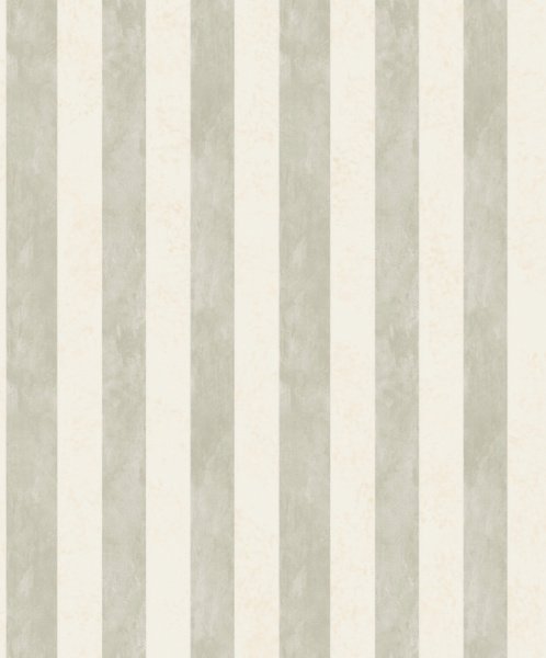 Обои Paravox Da Lemos DL1518 изображение 1