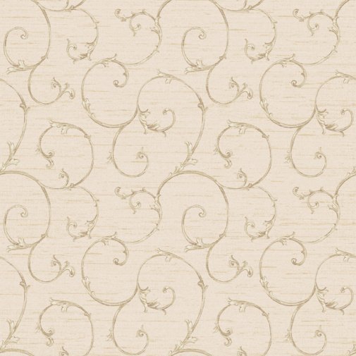 Обои York Nantucket NK2153 изображение 1