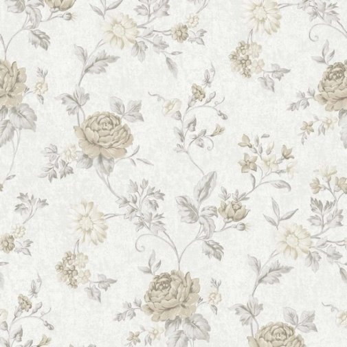 Обои Grandeco Orlando A33607 изображение 1