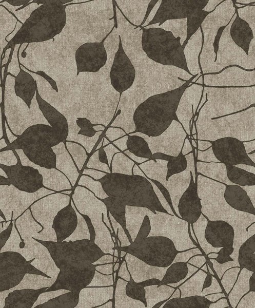 Обои Parato Concetto 9819 изображение 1