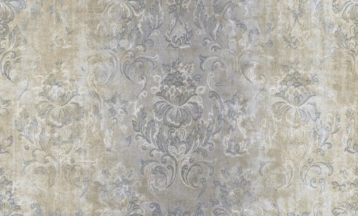 Обои Parato Luce P9327 изображение 1