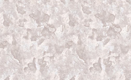 Обои Erismann Millennium 60027-02 изображение 1